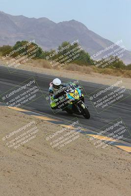 media/Mar-02-2025-Race Pace (Sun) [[8bec80ae00]]/14-Verified (Turn 10 Inside)/